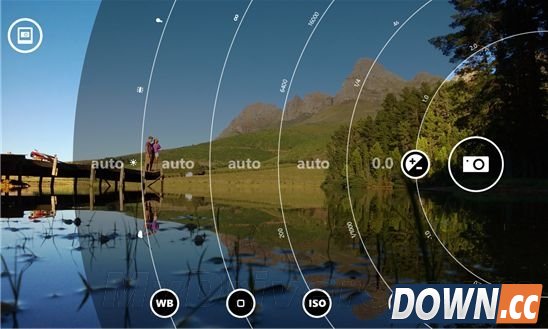 微软豁出去了：Windows 10手机收大礼