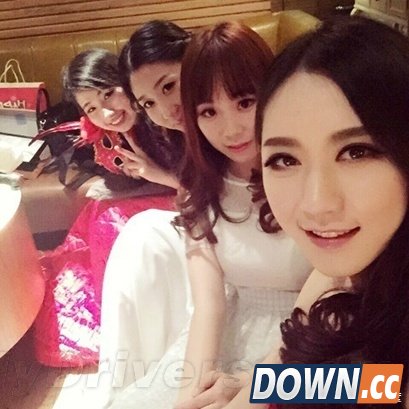 百度15周年年会：新“度娘”要诞生？