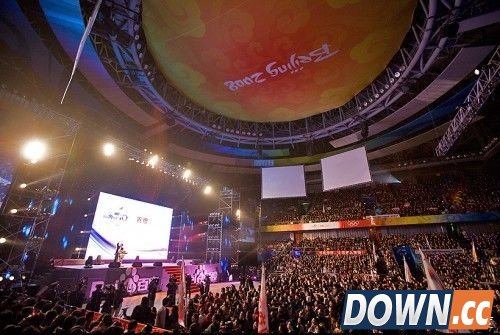 百度15周年年会：新“度娘”要诞生？