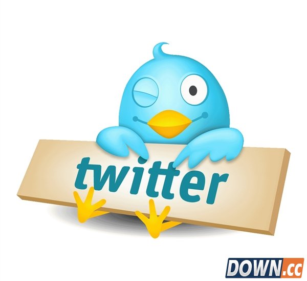 Google真忙：吃掉Twitter？玩火箭？