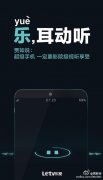 乐视手机疑似HTC和iPhone6结合体