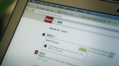 美版知乎Quora即将开始投放广告