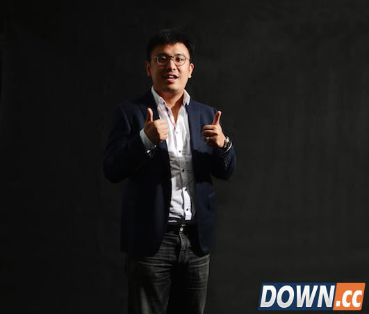 传饿了么获3.5亿美元E轮融资 估值超10亿美元