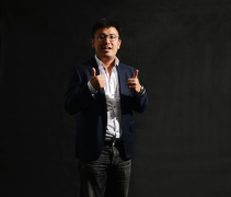 传饿了么获3.5亿美元E轮融资