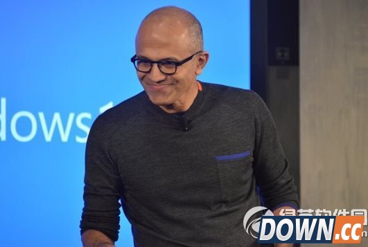 wp8.1升级win10手机版教程 wp8.1更新win10手机步骤1