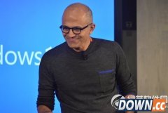 wp8.1升级win10手机版教程