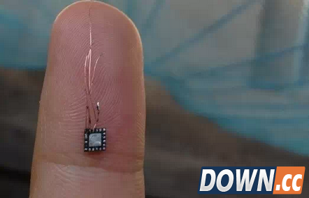 淘宝惊现内置卡贴iPhone 6 一秒辨别