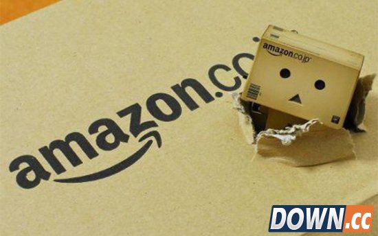 亚马逊收购芯片公司AnnapurnaLabs花费约3.5亿美元