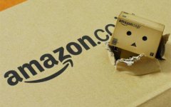 亚马逊花费约3.5亿美元收购芯片公司AnnapurnaLabs