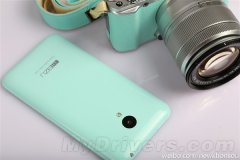 魅族副总裁李楠曝光魅族新机