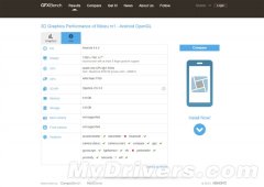 魅族新机配置秒杀红米2