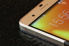 华为推出荣耀6Plus双4G兼容版