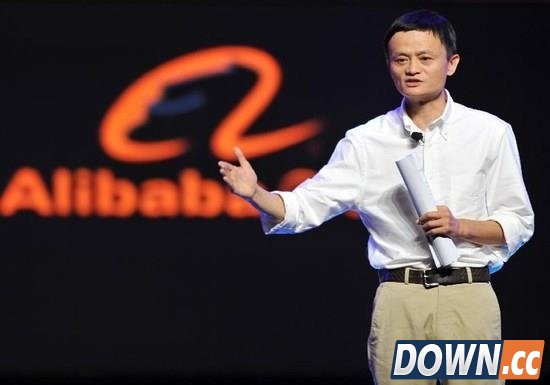 掏宝赢了？工商总局官网撤下白皮书