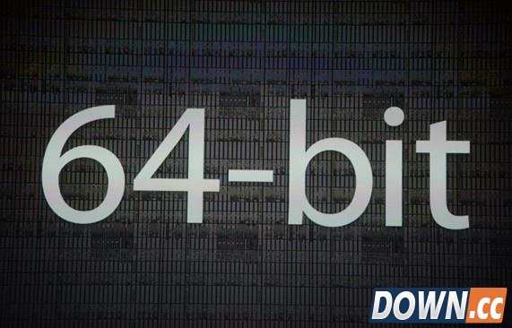 iTunes新版本封杀各种第三方应用助手