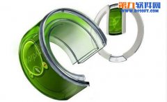 诺基亚秘密研发安卓智能手表