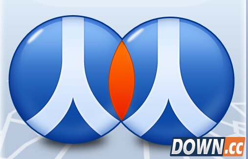 没落不是偶然:4个迹象已表明,人人网“回归校园”告吹