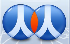 人人网为何如此一落千丈