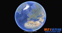 GoogleEarthPro正式开启免费使用