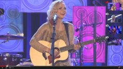 YouTube新功能：用户可自主选择观看角度