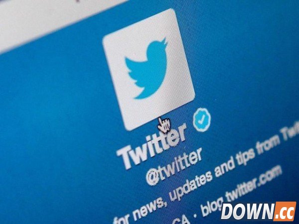 传Twitter或将推付费加V服务 年费1美元