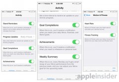 AppleWatchiOS 8.2评测报告
