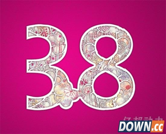 网曝天猫38节将再掀双11购物狂潮