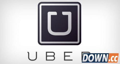 打车软件Uber将新增“应急按钮”功能