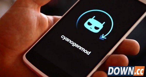 Cyanogen融资7000万美元 微软参投