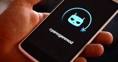 Cyanogen融资7000万美元