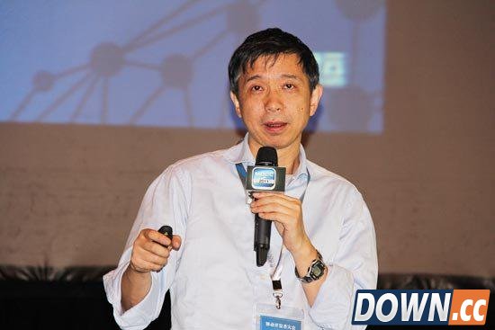 网曝阿里暂停自家项目 联手魅族海尔撕逼小米