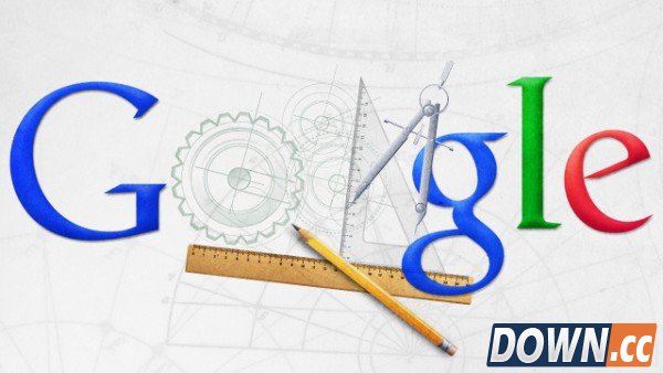 谷歌宣布SPDY协议死亡 将推全新协议HTTP/2