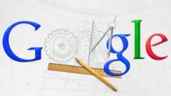 谷歌将推全新协议HTTP/2