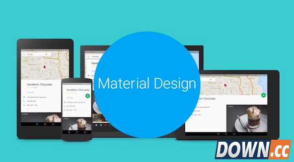 安卓5.0好不好 细数安卓5.0不适合你的7个理由