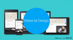 细数安卓5.0不适合你的7个理由