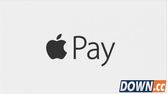 谷歌或推移动支付服务Plaso对抗Apple Pay