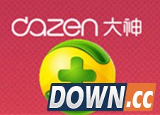 周鸿祎将出任酷派360合资公司CEO