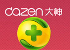 周鸿祎将出任酷派360合资公司CEO