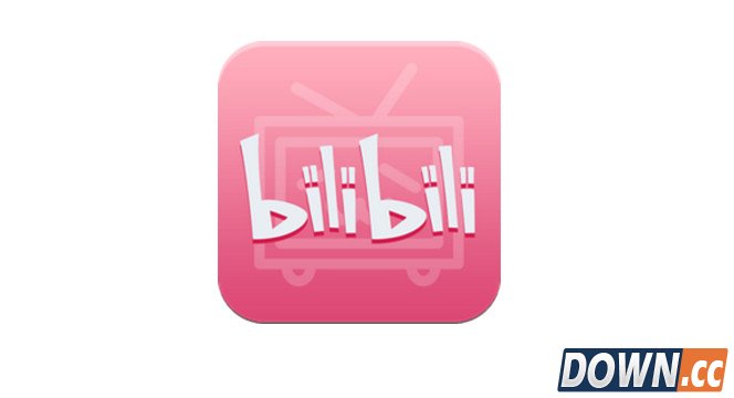 哔哩哔哩动画再陷侵权门 bilibili遭两家传媒公司起诉