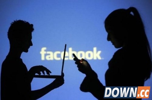 facebook可指定遗产联系人 人不在账户可转让