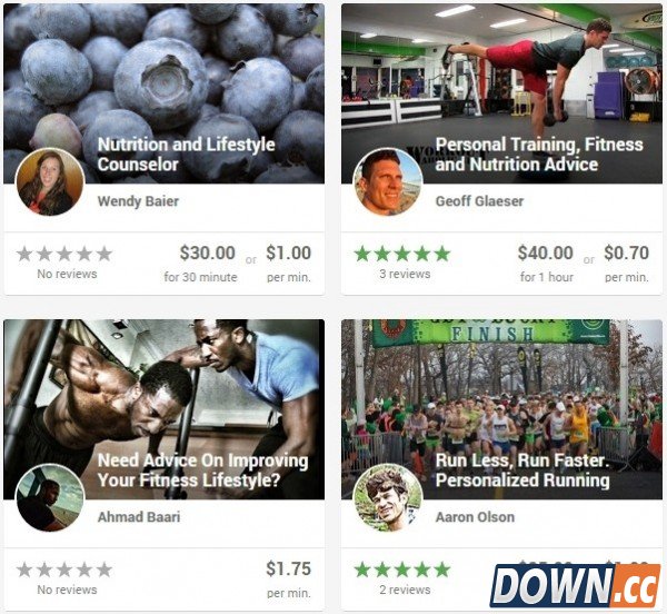 Google将关闭Helpouts问答服务平台