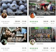 Google将关闭Helpouts问答服务平台