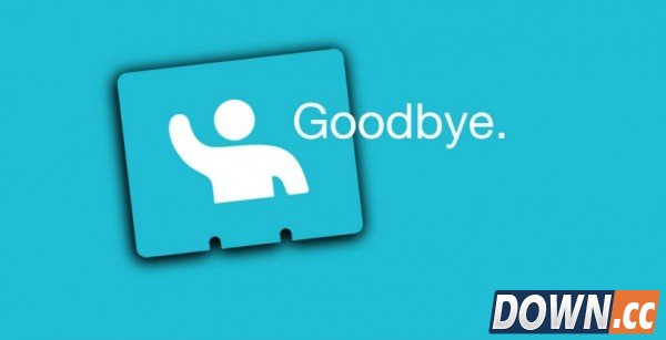 Google将关闭Helpouts问答服务平台