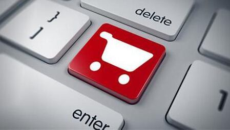 网易2014财报：“考拉海购”充满想象