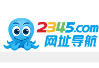 2345浏览器怎么换主页