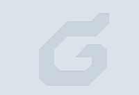 foxmail怎么设置阅读收条