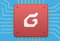 foxmail定时发送设置方法