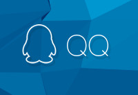 qq群怎么设置管理员