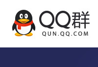 qq群相册删除教程