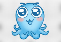 2345浏览器怎么赚钱