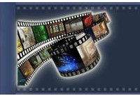 会声会影剪辑视频教程